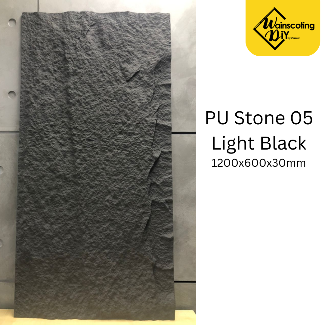 stone-wall-panel-pu-stone-panel-wall-stone-panel
